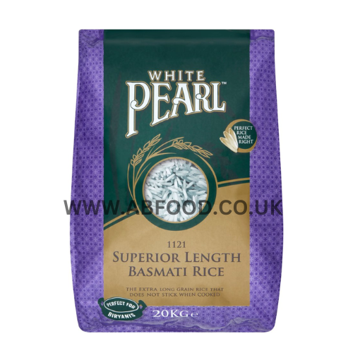 Ahmed Bro Oldham Product Image